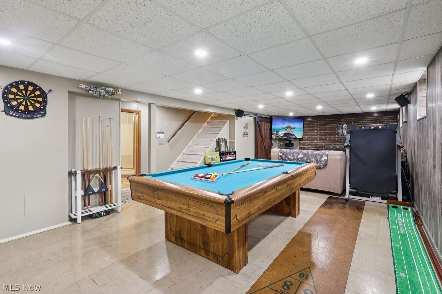 82 Squires Court Medina OH 44256