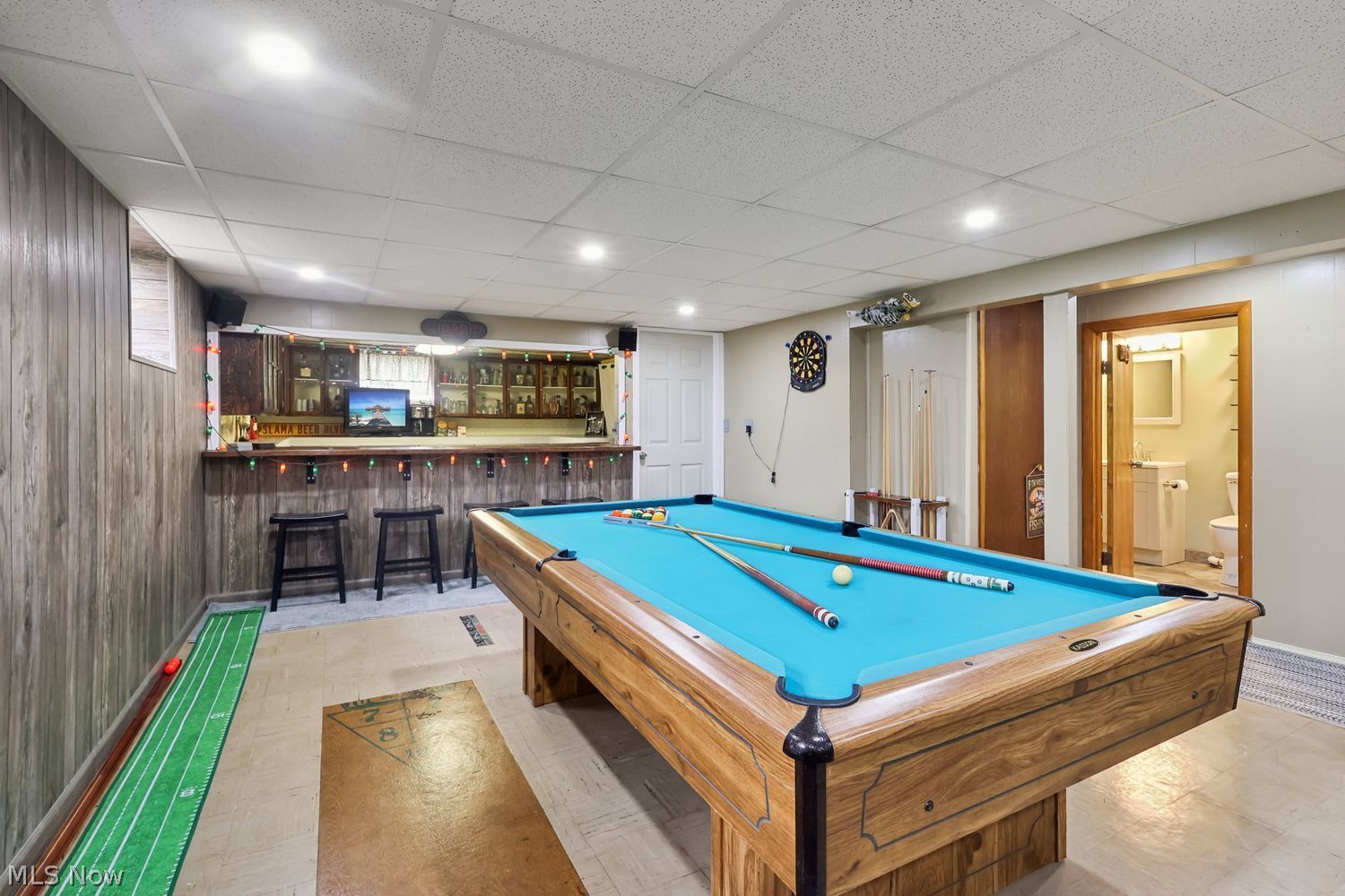 82 Squires Court Medina OH 44256