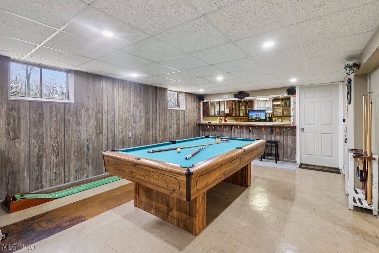 82 Squires Court Medina OH 44256
