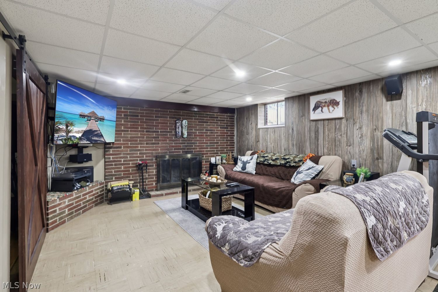 82 Squires Court Medina OH 44256