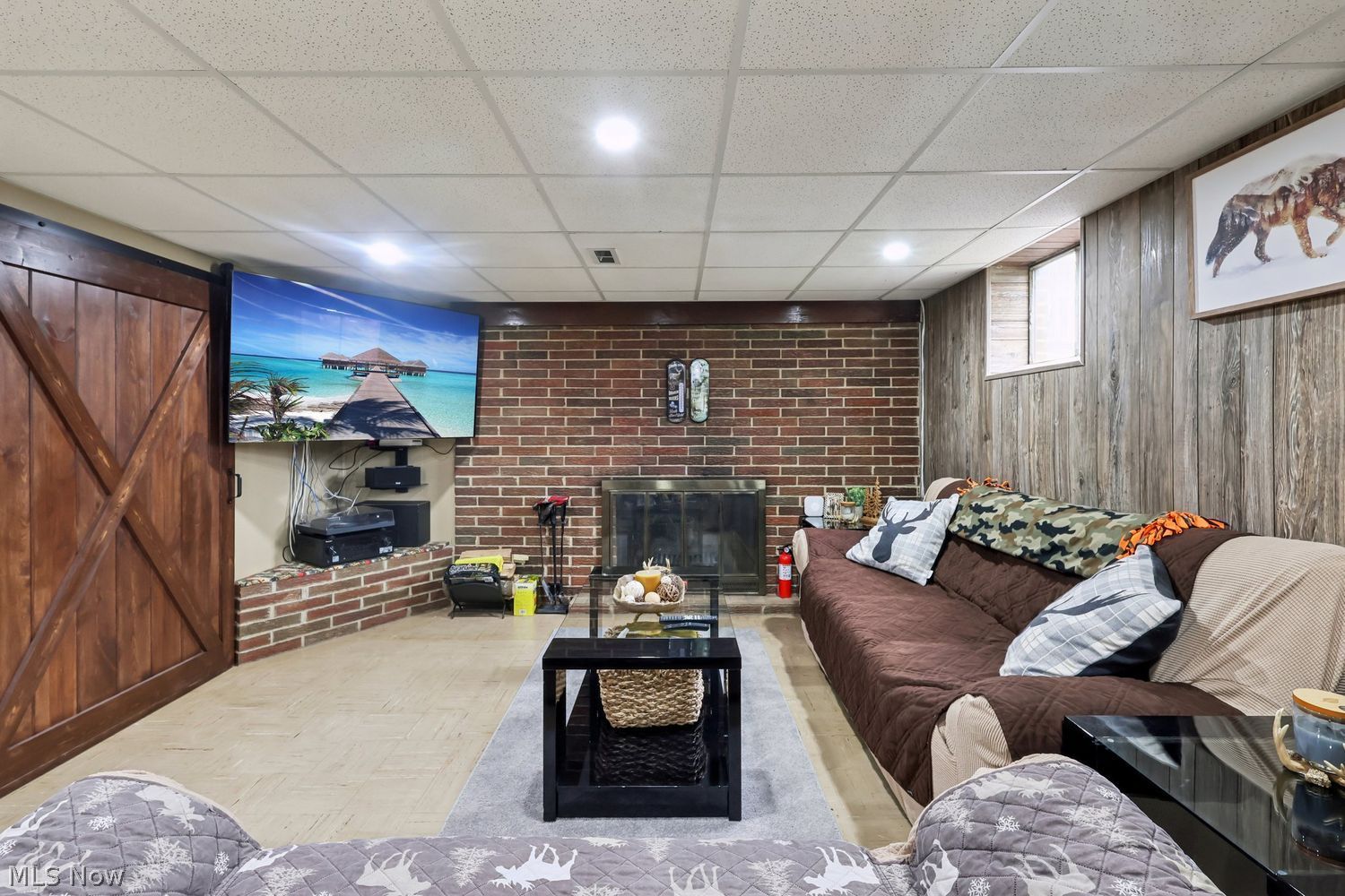 82 Squires Court Medina OH 44256