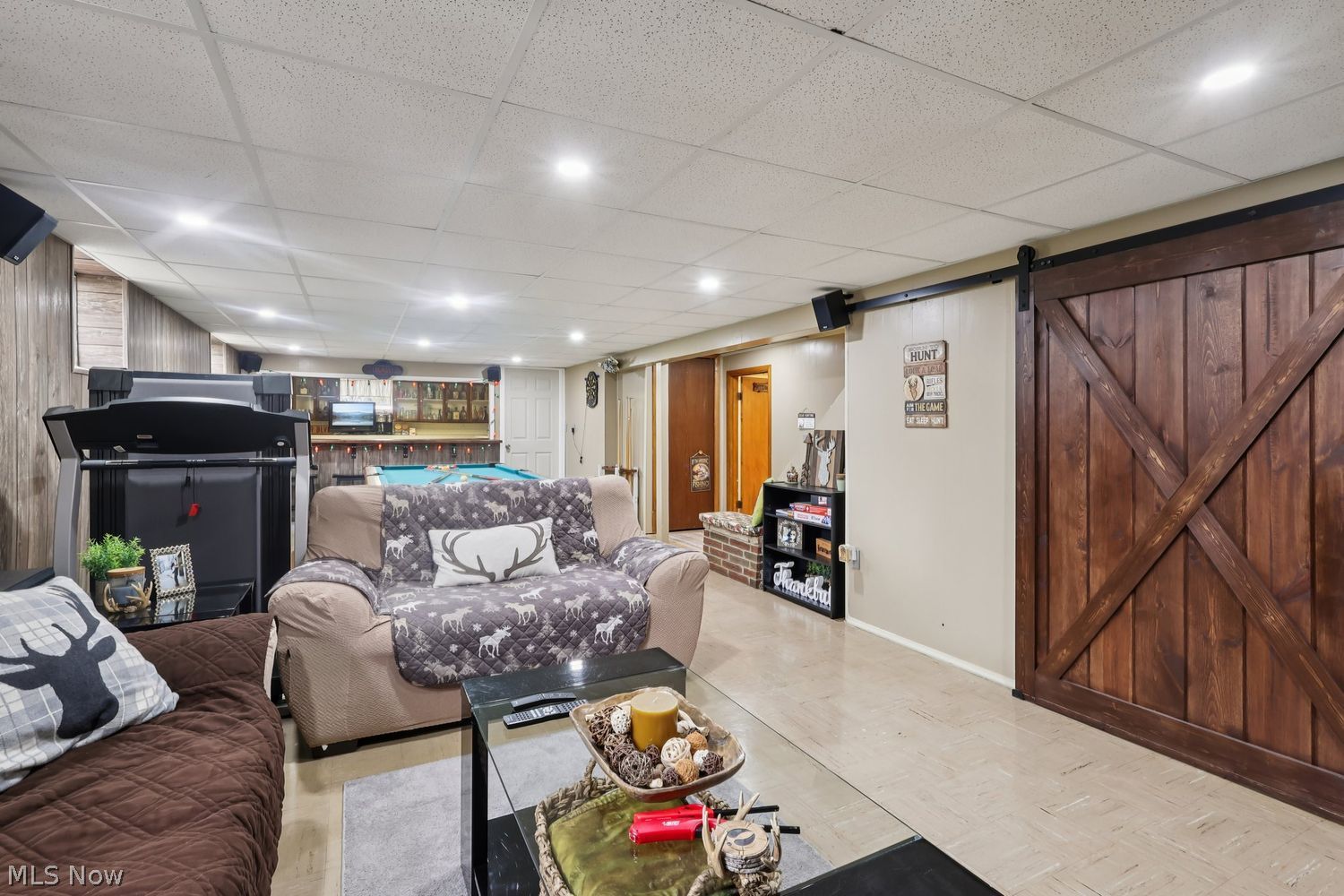 82 Squires Court Medina OH 44256