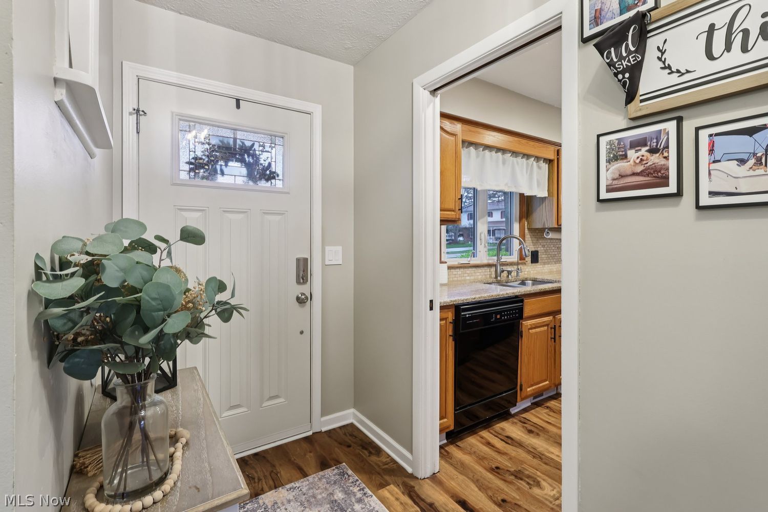 82 Squires Court Medina OH 44256