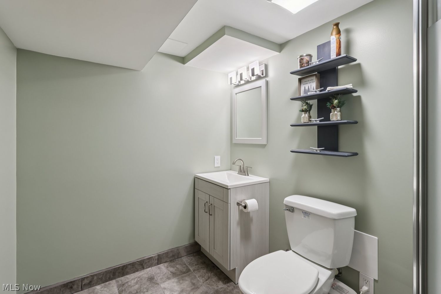 82 Squires Court Medina OH 44256