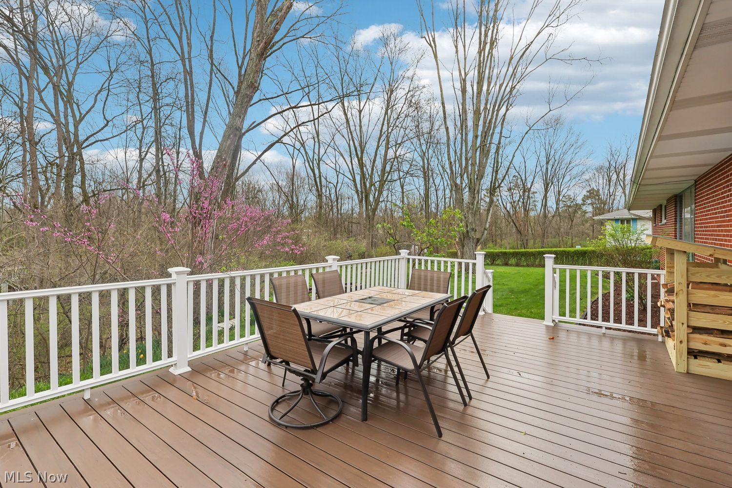 82 Squires Court Medina OH 44256