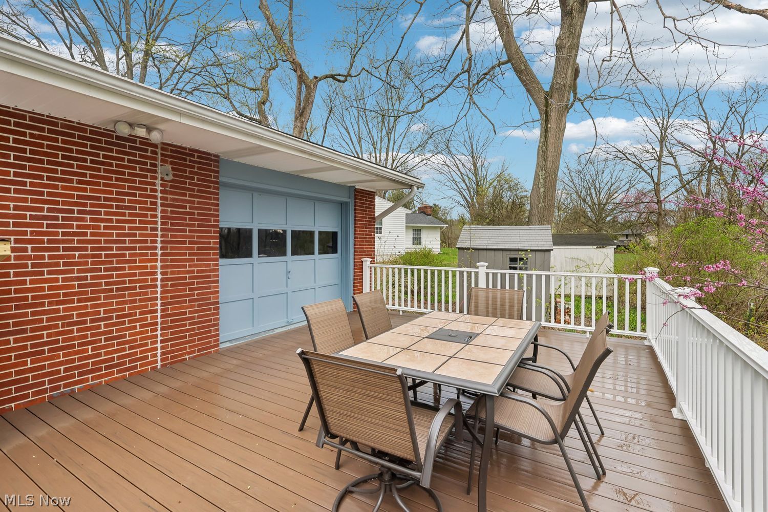 82 Squires Court Medina OH 44256