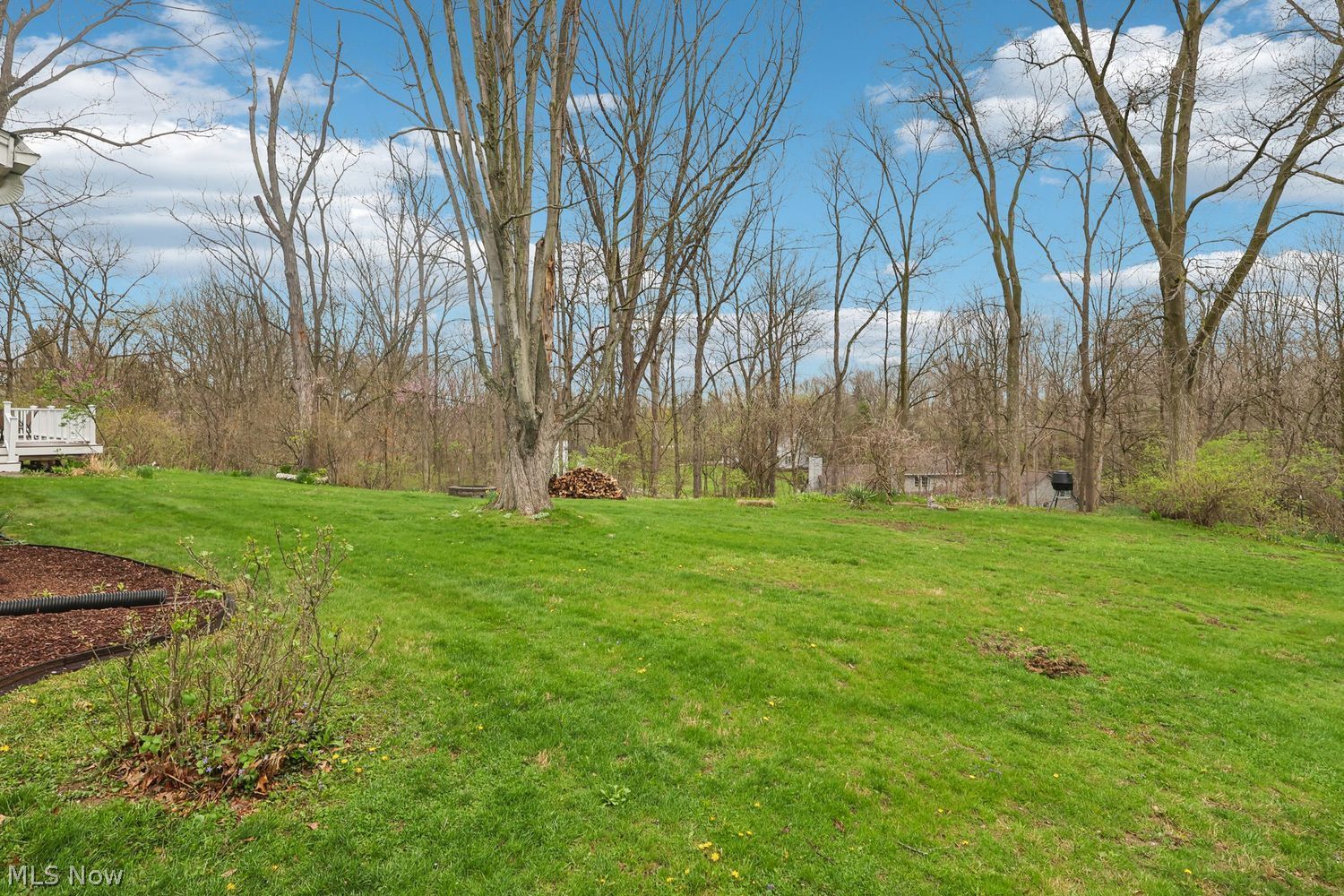 82 Squires Court Medina OH 44256