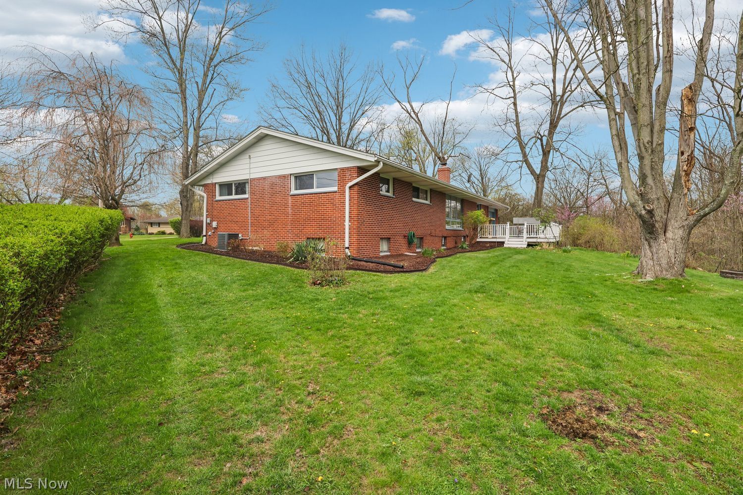 82 Squires Court Medina OH 44256