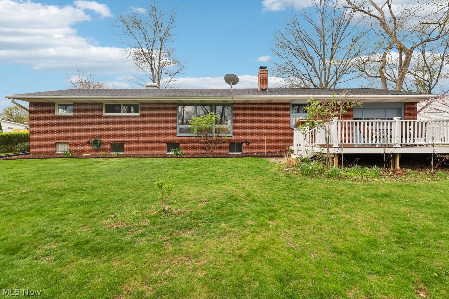 82 Squires Court Medina OH 44256