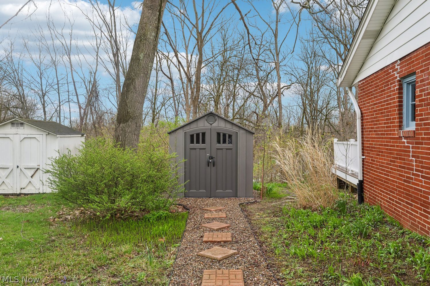 82 Squires Court Medina OH 44256