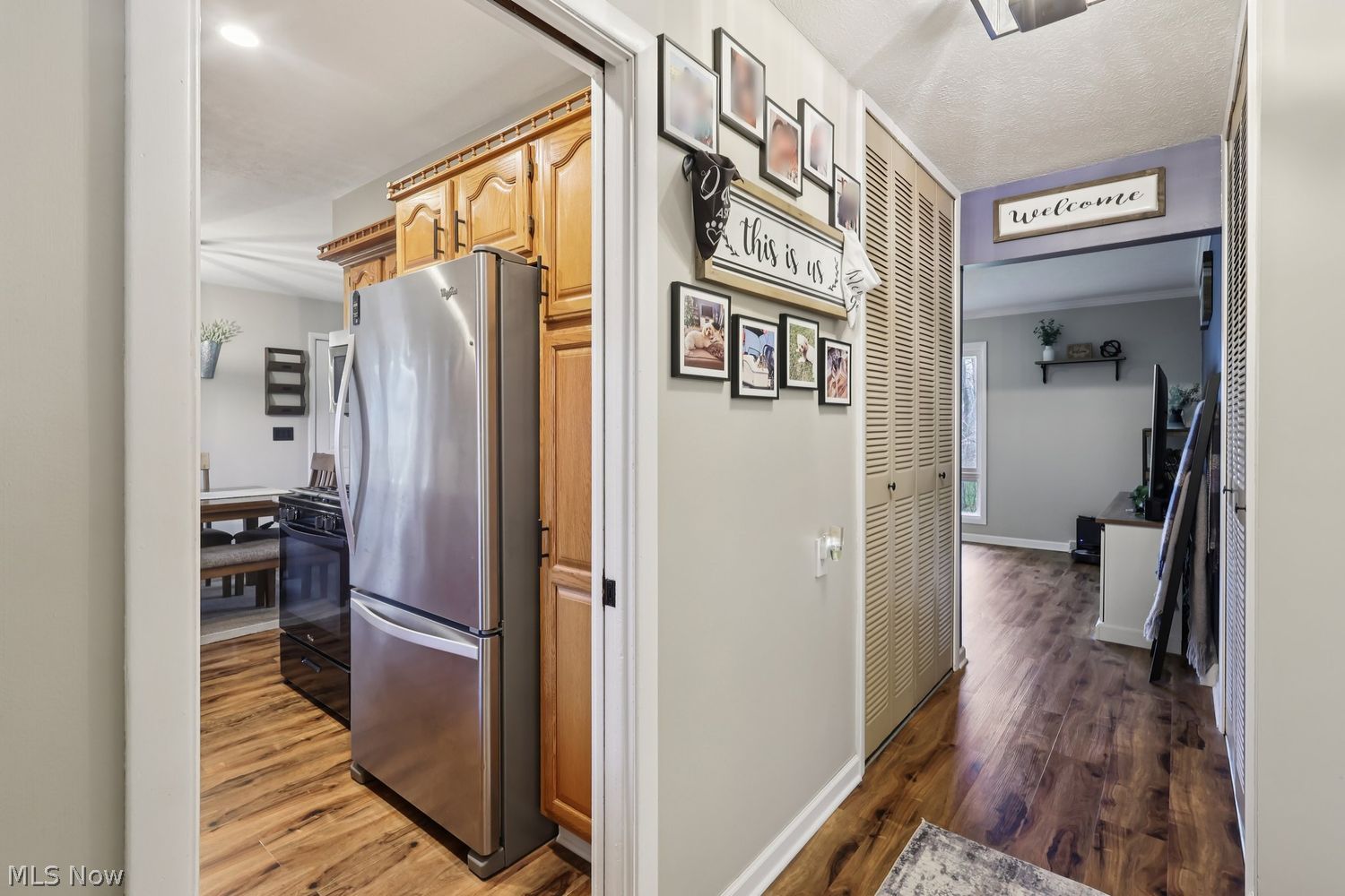 82 Squires Court Medina OH 44256