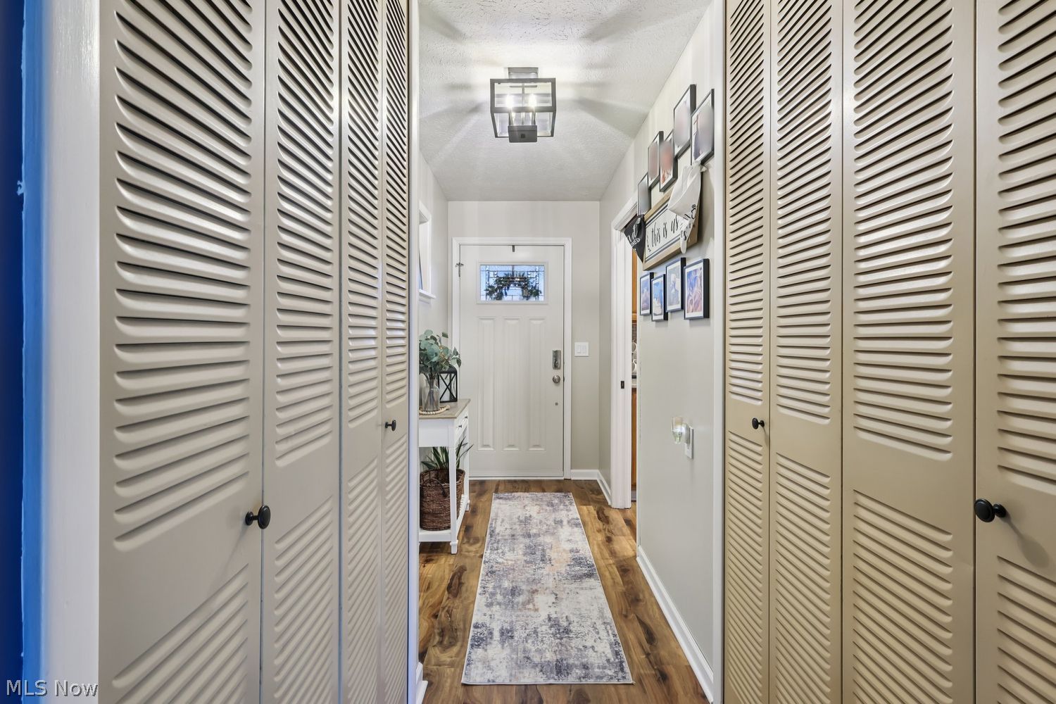 82 Squires Court Medina OH 44256