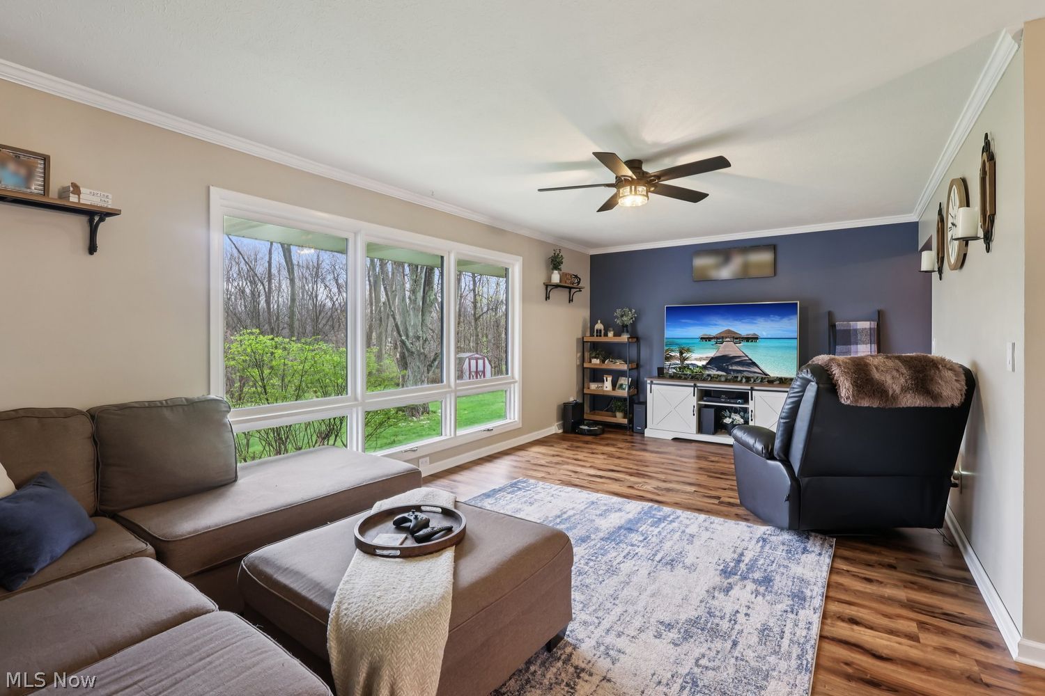 82 Squires Court Medina OH 44256