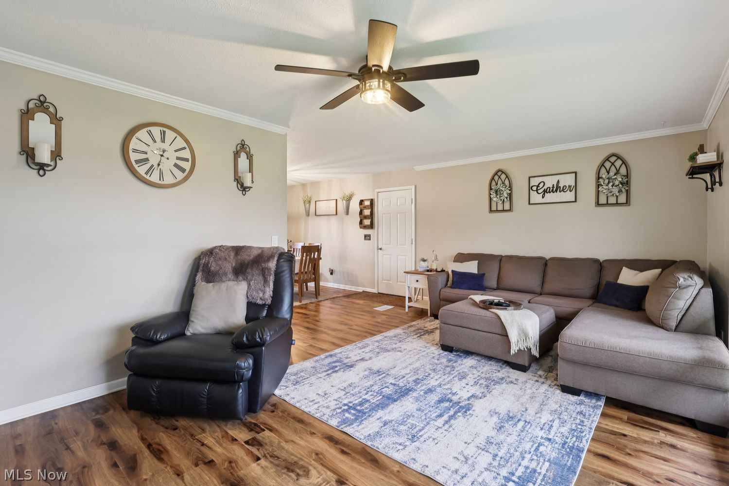 82 Squires Court Medina OH 44256