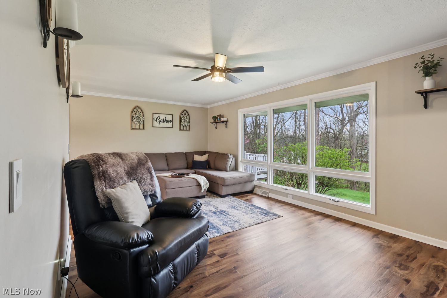 82 Squires Court Medina OH 44256