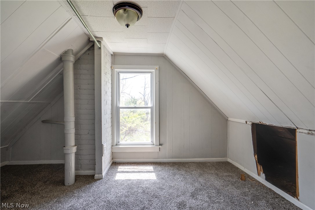 12937 Erwin Avenue Cleveland OH 44135