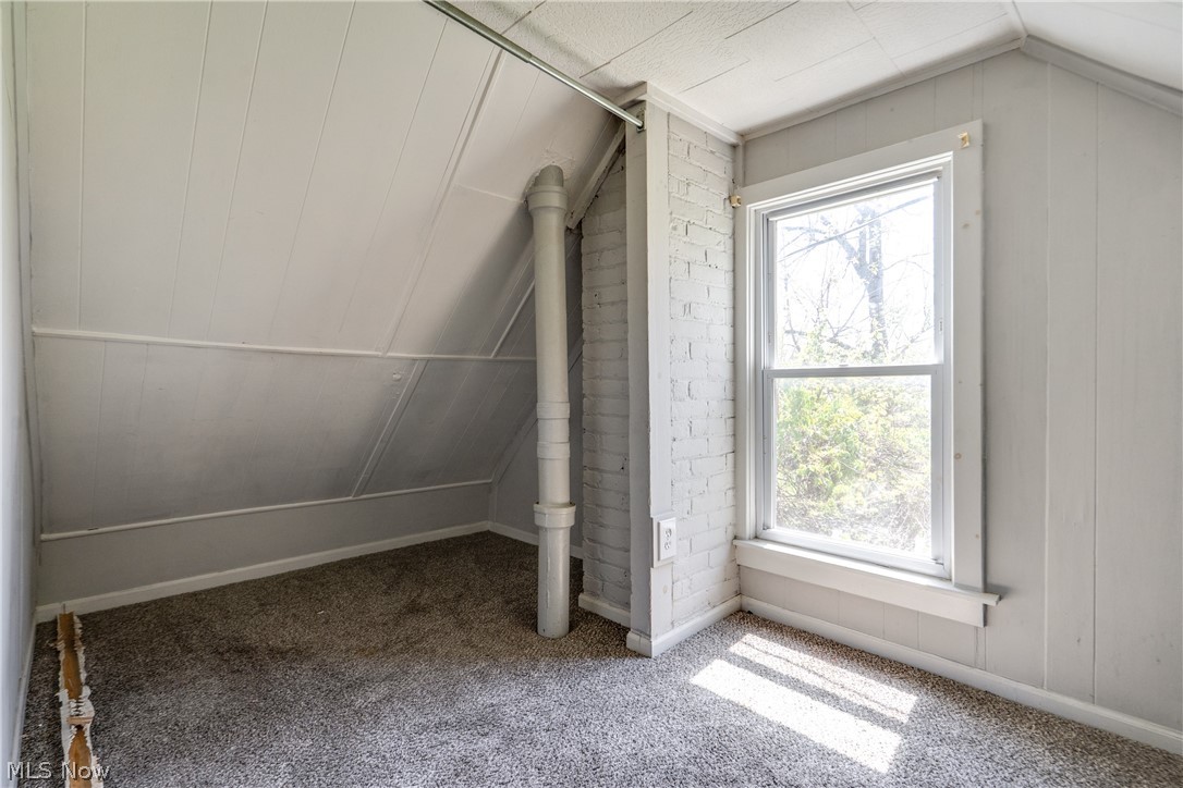12937 Erwin Avenue Cleveland OH 44135