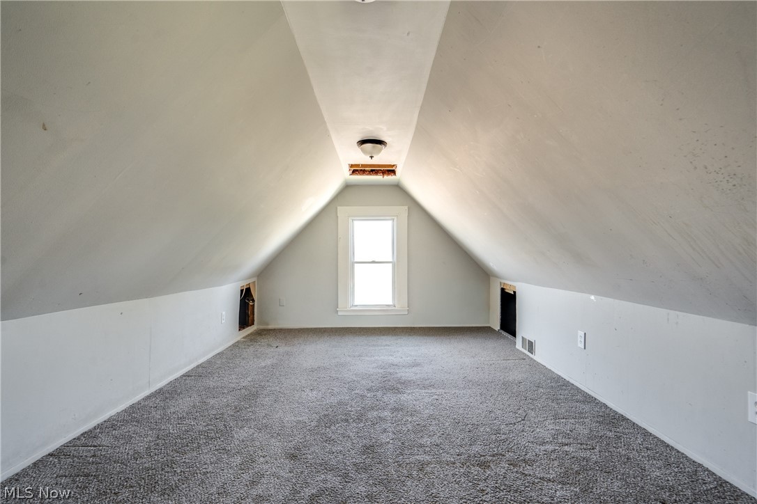 12937 Erwin Avenue Cleveland OH 44135