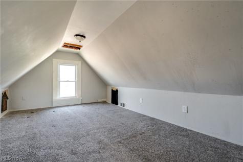 12937 Erwin Avenue Cleveland OH 44135