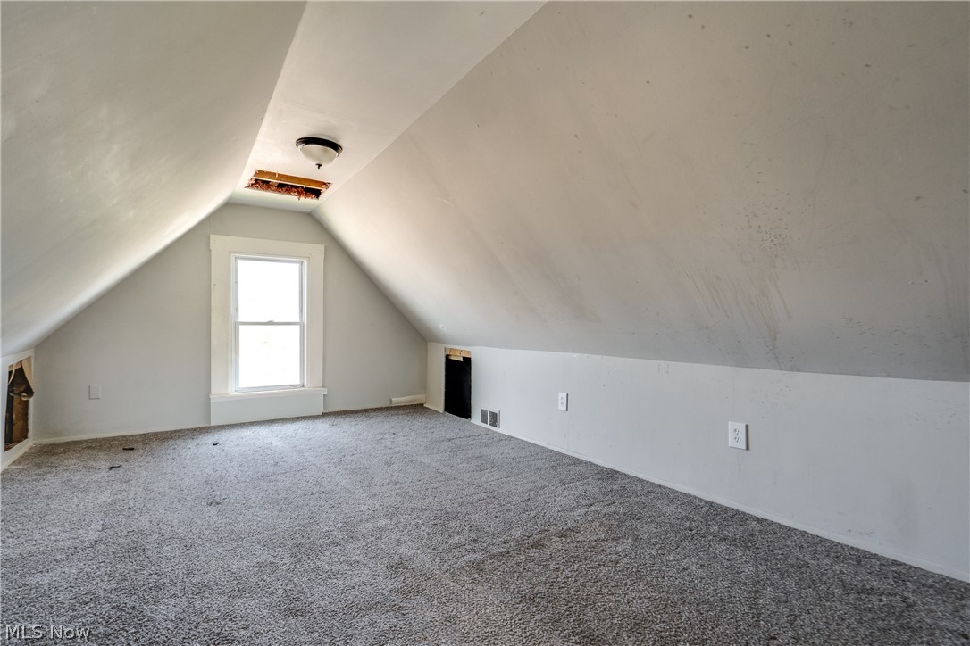 12937 Erwin Avenue Cleveland OH 44135