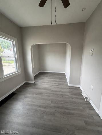 12937 Erwin Avenue Cleveland OH 44135