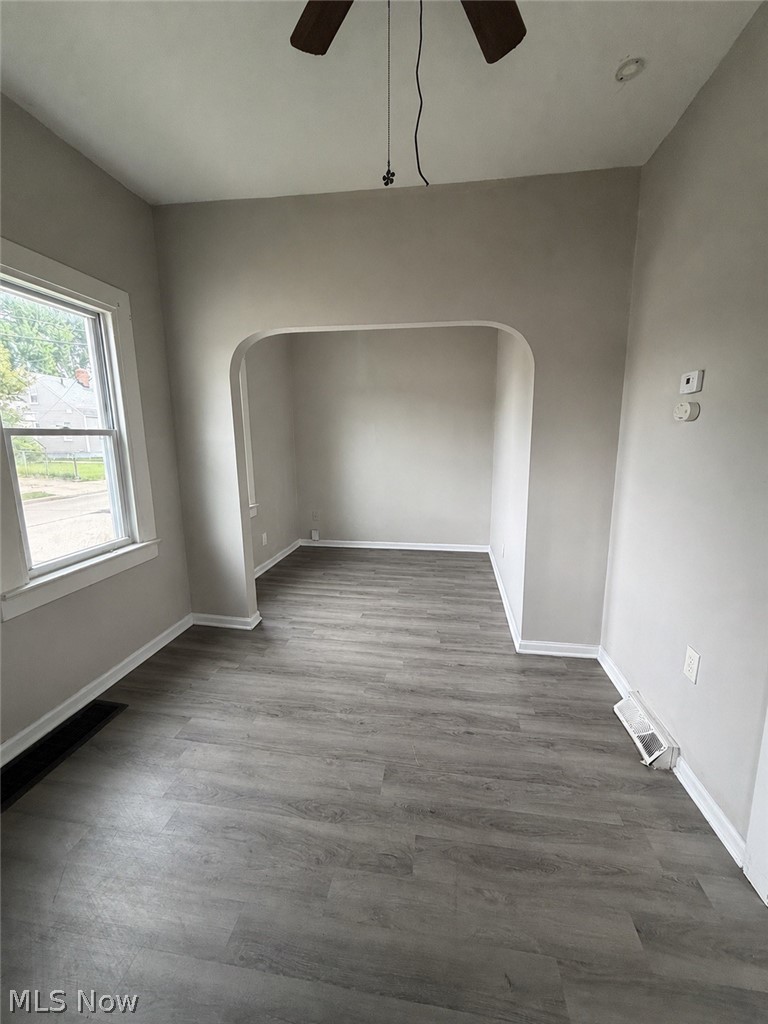 12937 Erwin Avenue Cleveland OH 44135