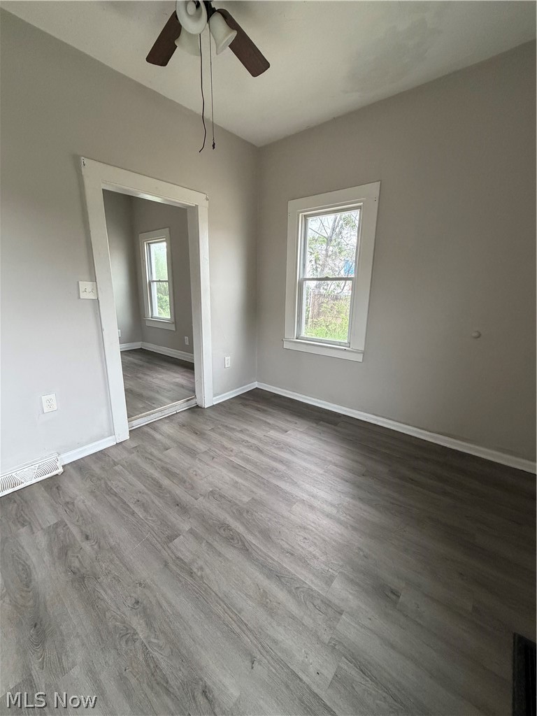12937 Erwin Avenue Cleveland OH 44135