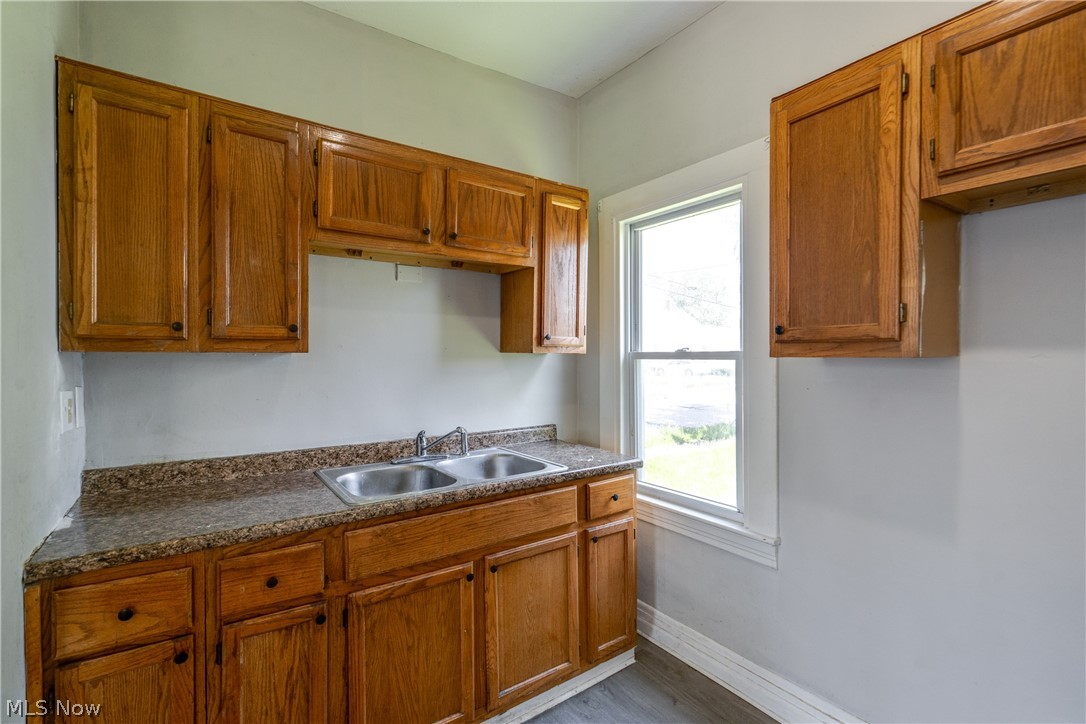 12937 Erwin Avenue Cleveland OH 44135