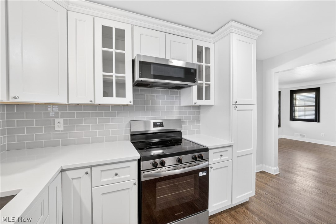 3105 W 155th Street Cleveland OH 44111