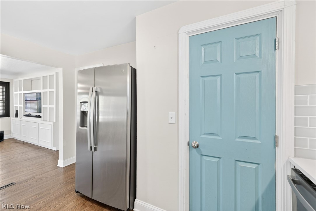 3105 W 155th Street Cleveland OH 44111