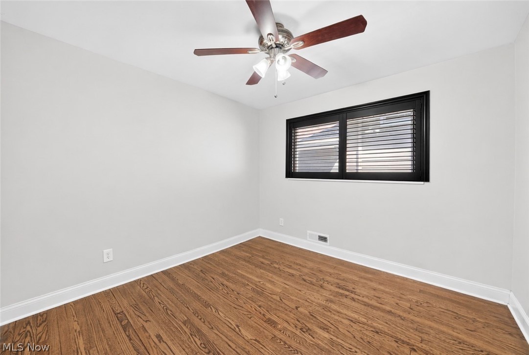 3105 W 155th Street Cleveland OH 44111
