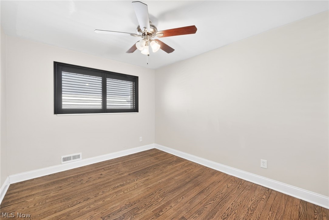 3105 W 155th Street Cleveland OH 44111