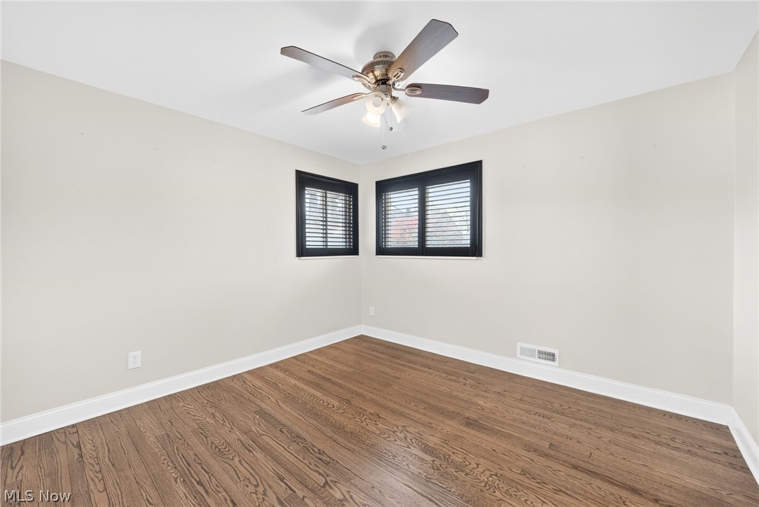 3105 W 155th Street Cleveland OH 44111