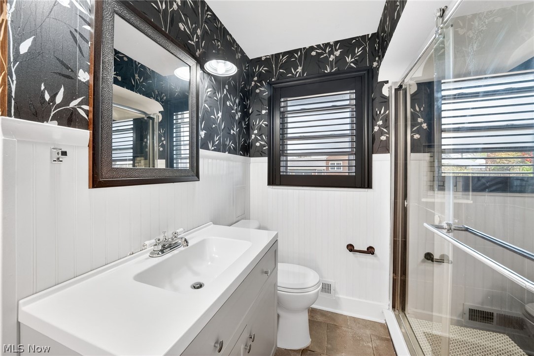 3105 W 155th Street Cleveland OH 44111