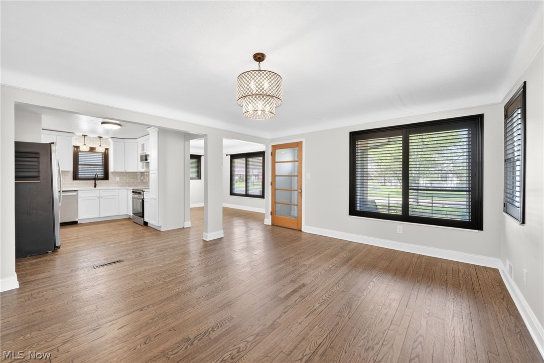3105 W 155th Street Cleveland OH 44111