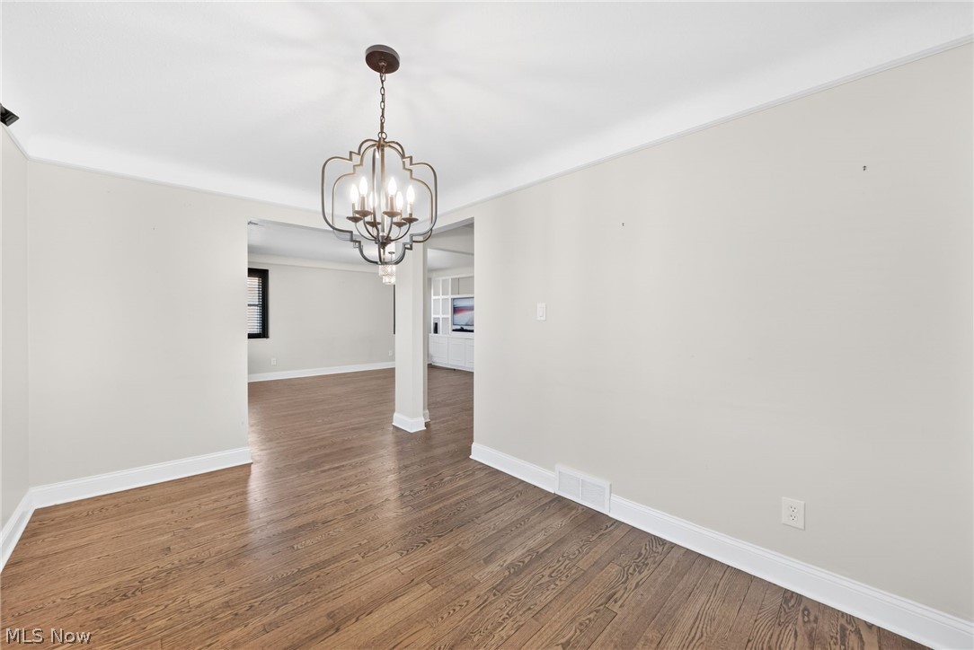 3105 W 155th Street Cleveland OH 44111
