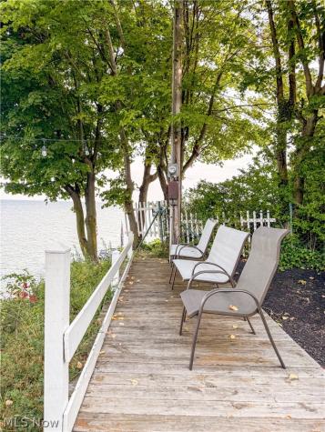 115 Sunnycliff Drive Euclid OH 44123