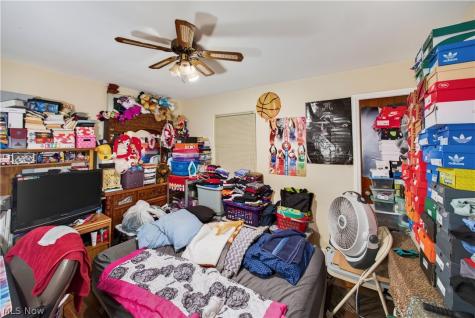 115 Sunnycliff Drive Euclid OH 44123
