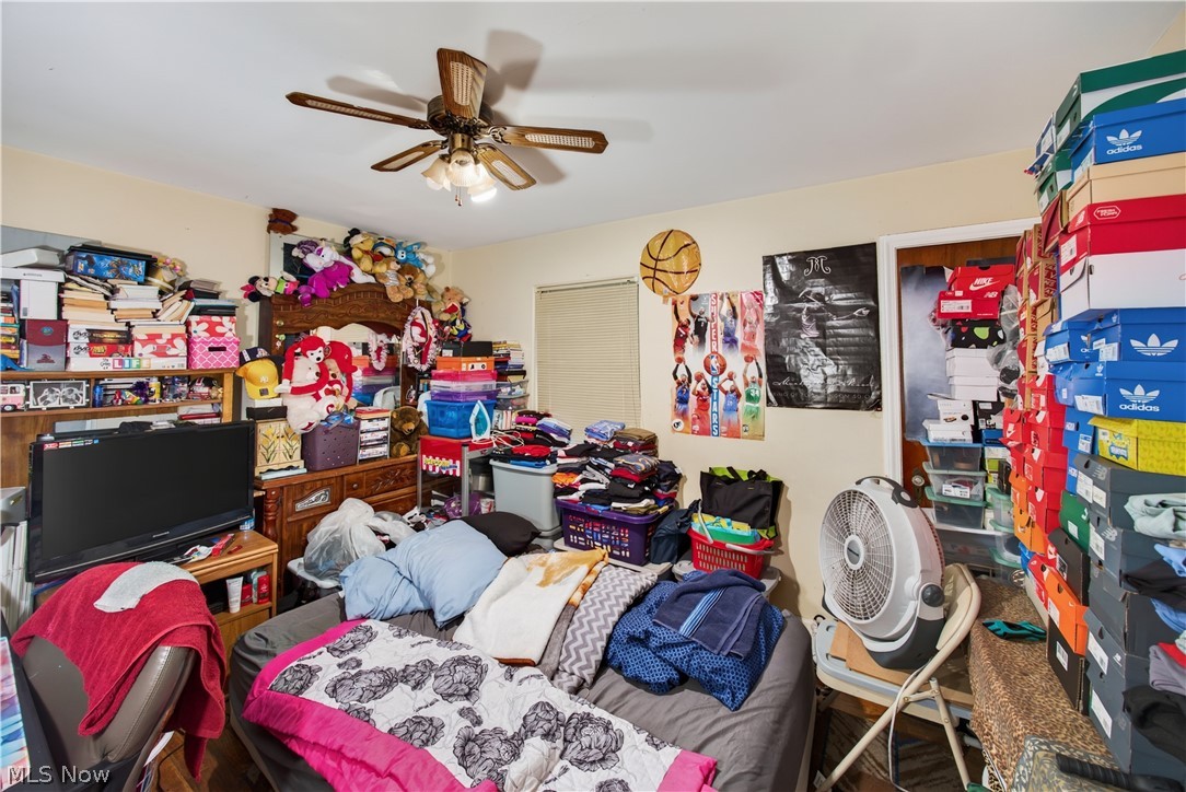 115 Sunnycliff Drive Euclid OH 44123