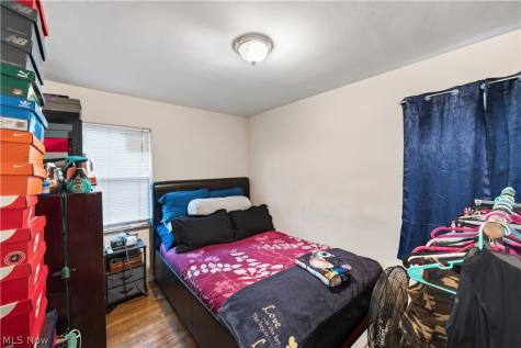 115 Sunnycliff Drive Euclid OH 44123