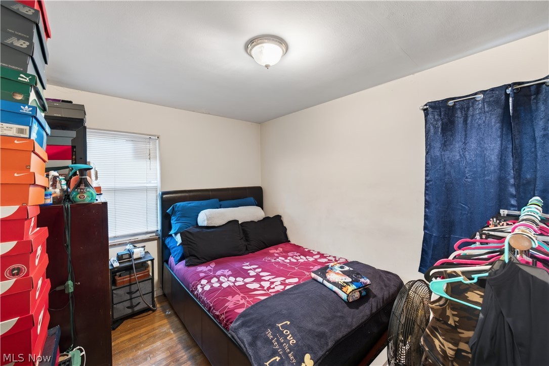 115 Sunnycliff Drive Euclid OH 44123