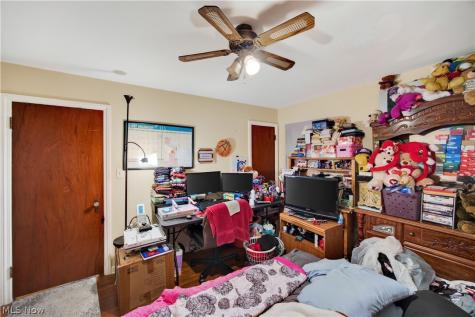 115 Sunnycliff Drive Euclid OH 44123