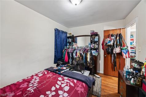 115 Sunnycliff Drive Euclid OH 44123
