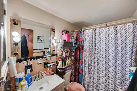 115 Sunnycliff Drive Euclid OH 44123