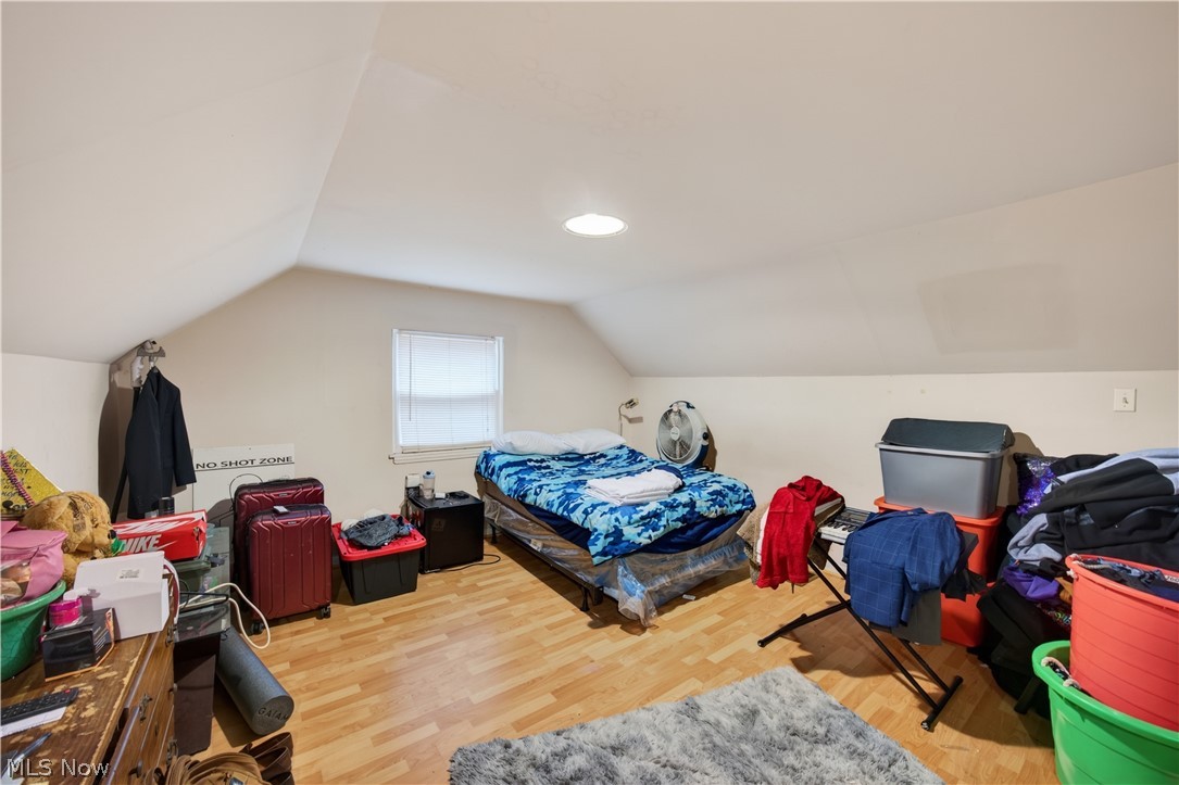 115 Sunnycliff Drive Euclid OH 44123