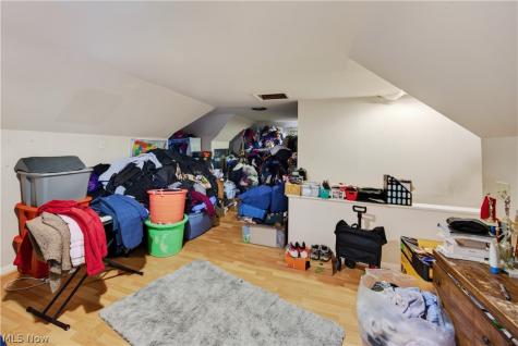 115 Sunnycliff Drive Euclid OH 44123