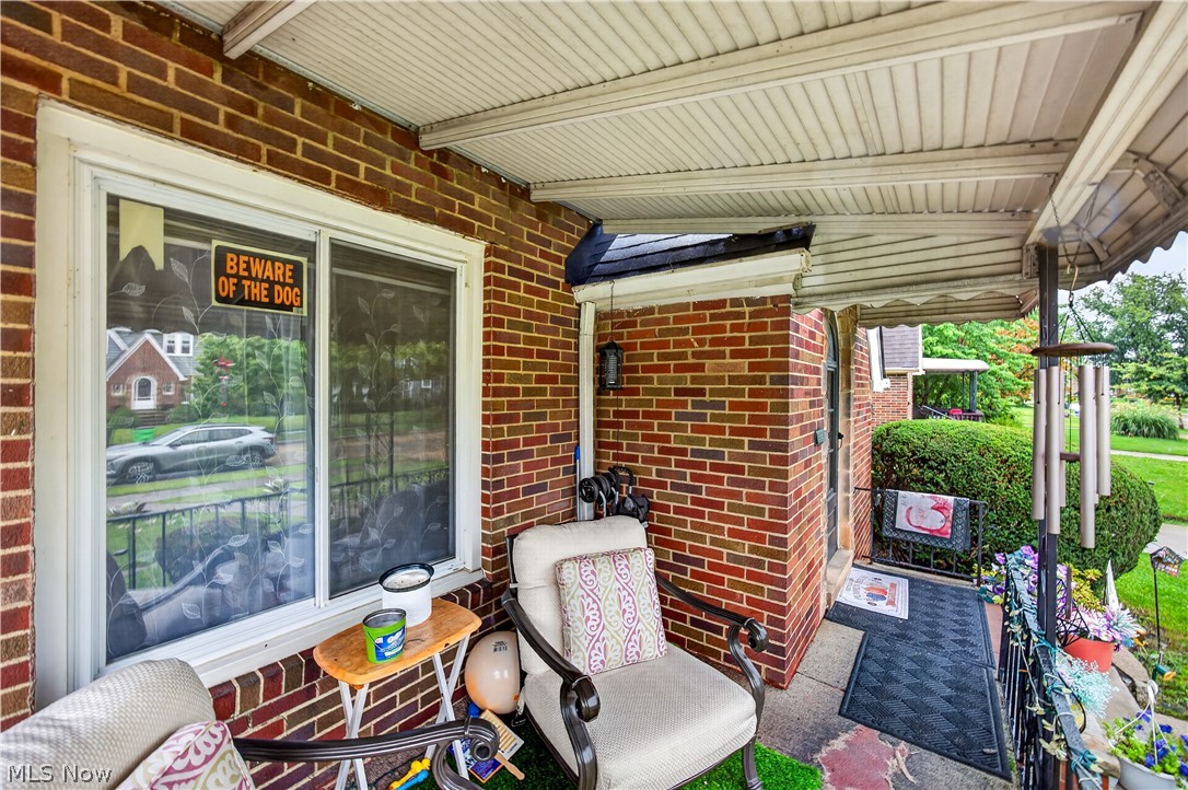 115 Sunnycliff Drive Euclid OH 44123