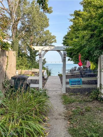 115 Sunnycliff Drive Euclid OH 44123