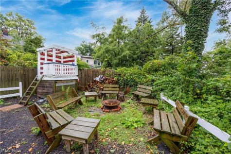 115 Sunnycliff Drive Euclid OH 44123