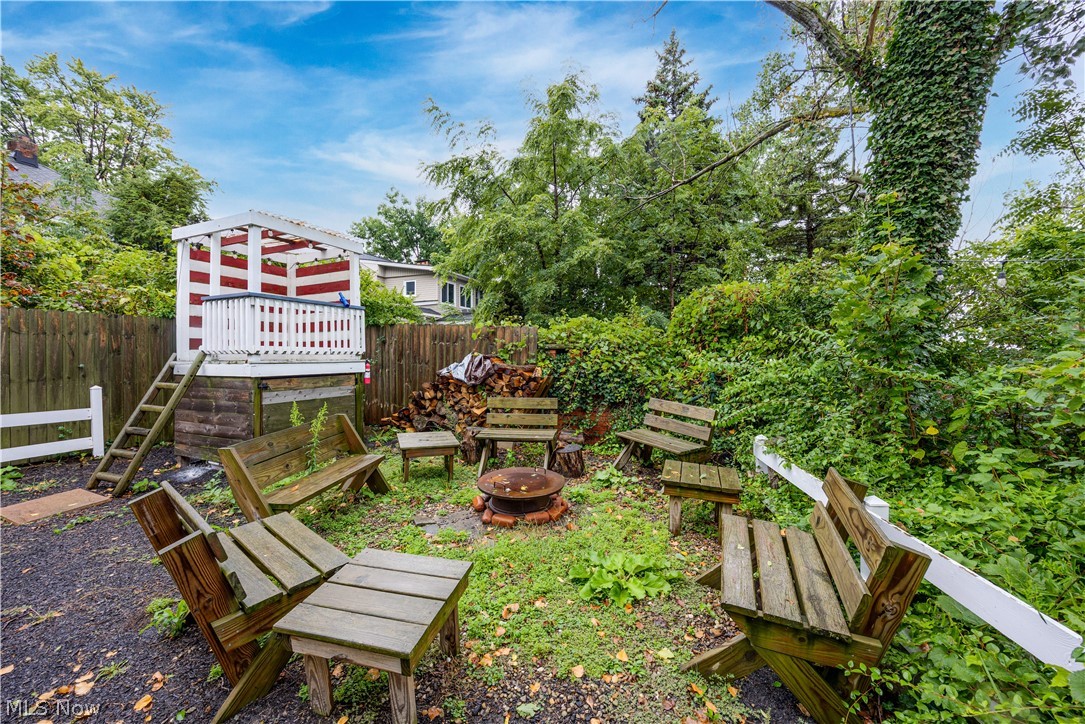 115 Sunnycliff Drive Euclid OH 44123